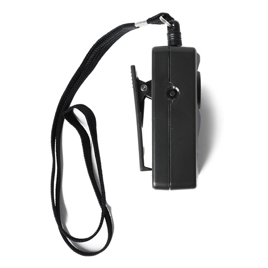 ���ȥ֥��� ���ȥ��顼�� �粻�� 130db LED�饤���դ� ���顼�ȥᥤ�� �ޡ���5 MARK5