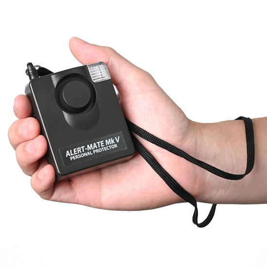 ���ȥ֥��� ���ȥ��顼�� �粻�� 130db LED�饤���դ� ���顼�ȥᥤ�� �ޡ���5 MARK5