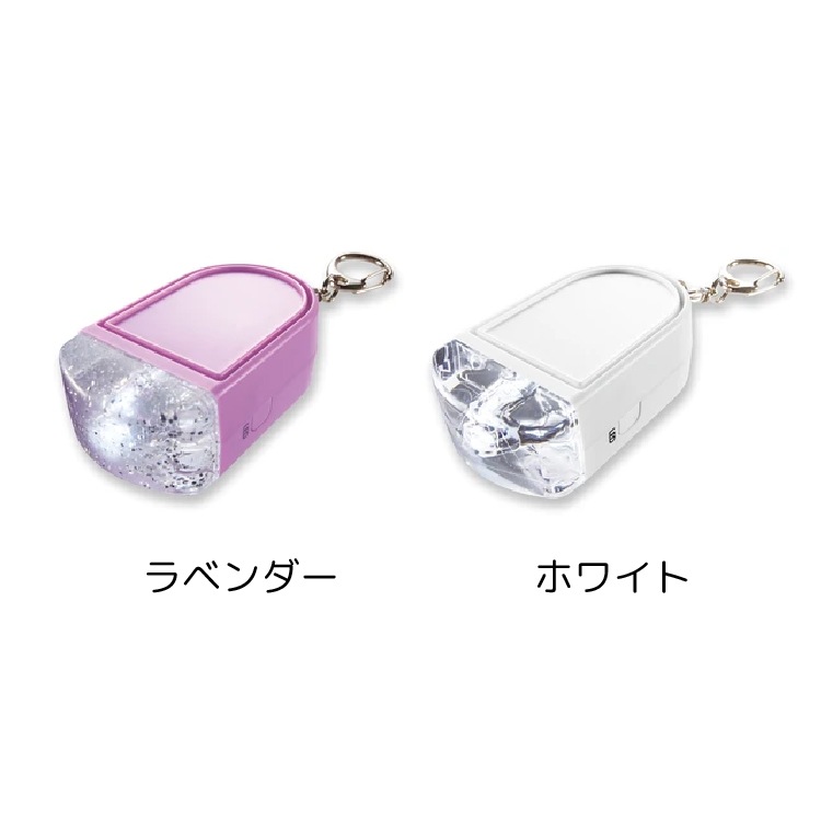  饤ȤĤȥ֥ ٥(GE085V)/ۥ磻(GE085W) 