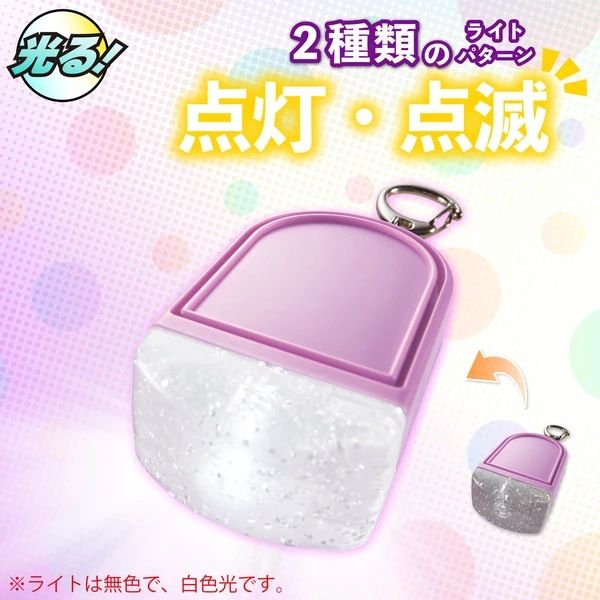  饤ȤĤȥ֥ ٥(GE085V)/ۥ磻(GE085W) 