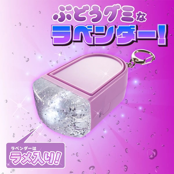  饤ȤĤȥ֥ ٥(GE085V)/ۥ磻(GE085W) 