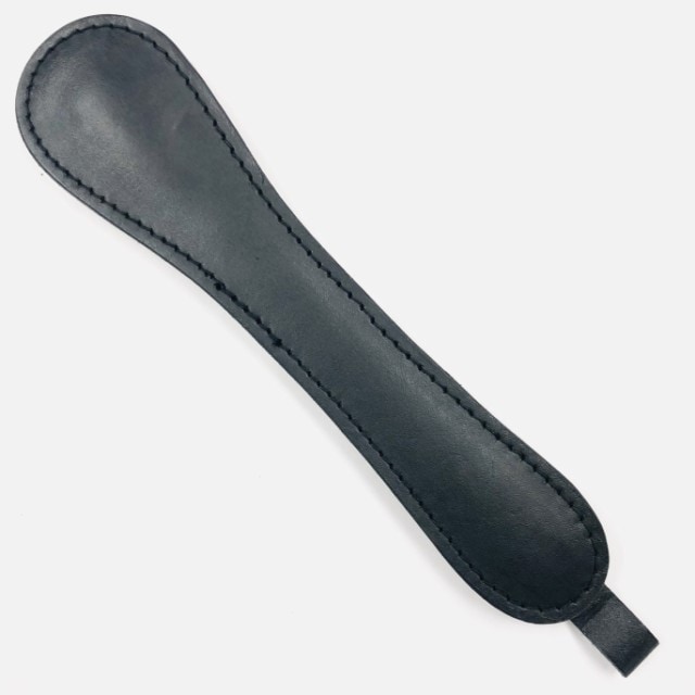 ����� ����åѡ� (��) 