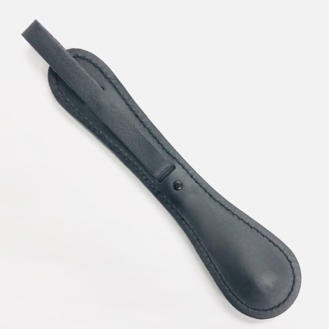 ����� ����åѡ� (��) 