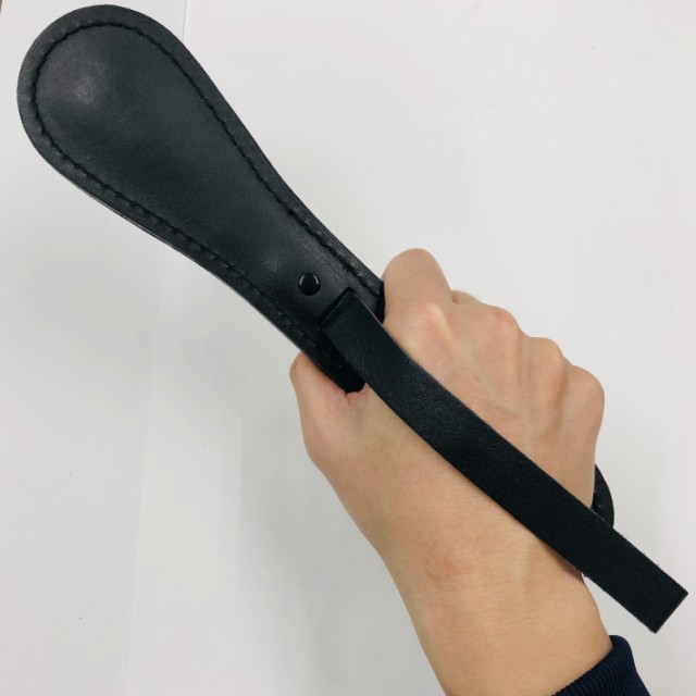 ����� ����åѡ� (��) 