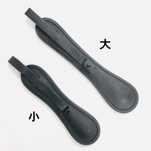 ����� ����åѡ� (��) 