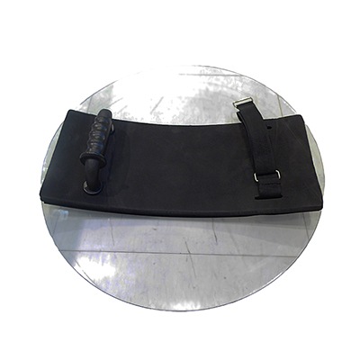 �����ɸ�� �ݥꥫ���ܥ͡��ȥ������ �Ҽ��� BN-MINIPOLICA