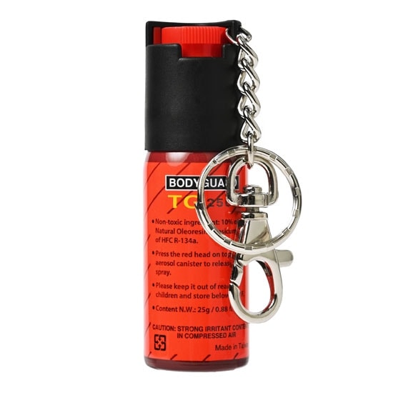 ��������� ���ޥ��ץ졼 TG-2508