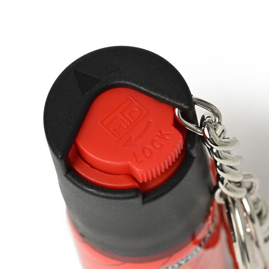 ��������� ���ޥ��ץ졼 TG-2508