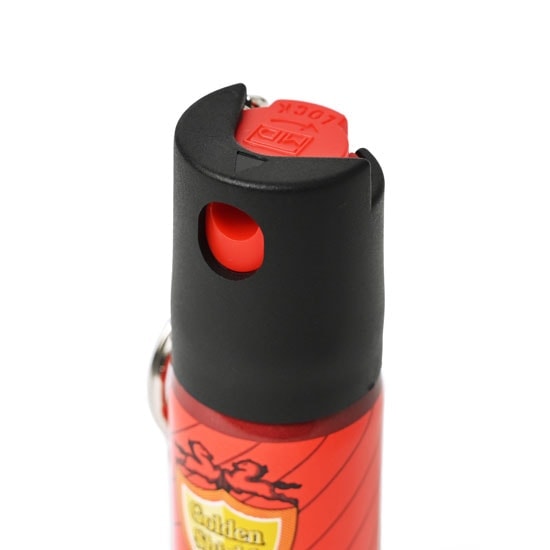 ��������� ���ޥ��ץ졼 TG-2508