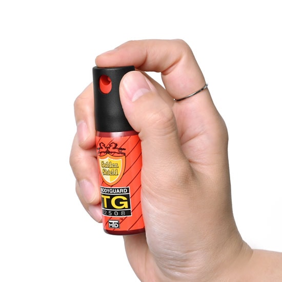 ��������� ���ޥ��ץ졼 TG-2508