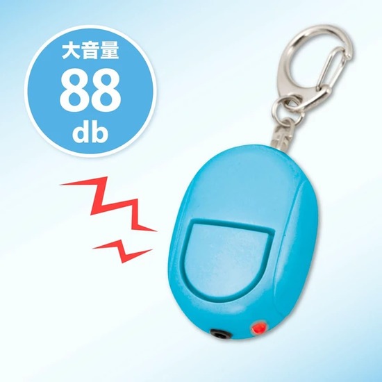 ������ ���ȥ֥���LED�饤�ȤĤ� �֥롼(GE069BN)