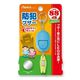 ������ ���ȥ֥���LED�饤�ȤĤ� �֥롼(GE069BN)