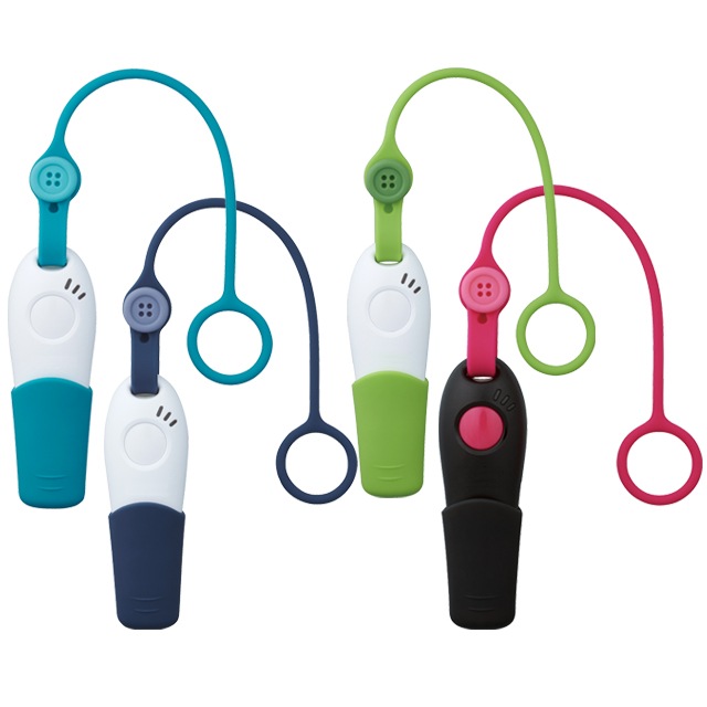 �Ĥ餷���Τ餻�����ȥ��������꡼�֤ߤޤ��ۥ��å���ץ��꡼�� PCP-WSLGN