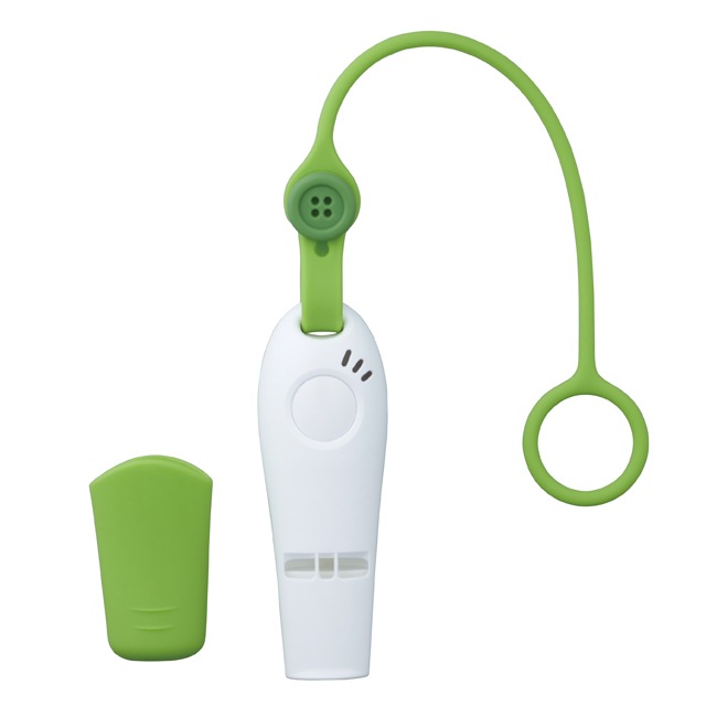 �Ĥ餷���Τ餻�����ȥ��������꡼�֤ߤޤ��ۥ��å���ץ��꡼�� PCP-WSLGN