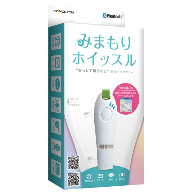 �Ĥ餷���Τ餻�����ȥ��������꡼�֤ߤޤ��ۥ��å���ץԥ� PCP-WSLPK