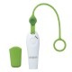 �Ĥ餷���Τ餻�����ȥ��������꡼�֤ߤޤ��ۥ��å���ץԥ� PCP-WSLPK