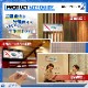 ʬ�� �ر� �ץ졼�� M������ �ֲ�Ǯ�����Ф�ONLY�� �Żҥ��Х� �������� OS-505 ���󥵥ץ饤(On SUPPLY)