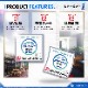ʬ�� �ر� �ץ졼�� �ֲ�Ǯ�����Ф�ONLY�� �Żҥ��Х� �������� OS-507 ���󥵥ץ饤(On SUPPLY)