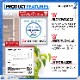 ʬ�� �ر� �ץ졼�� �ֲ�Ǯ�����Ф�ONLY�� �Żҥ��Х� �������� OS-507 ���󥵥ץ饤(On SUPPLY)