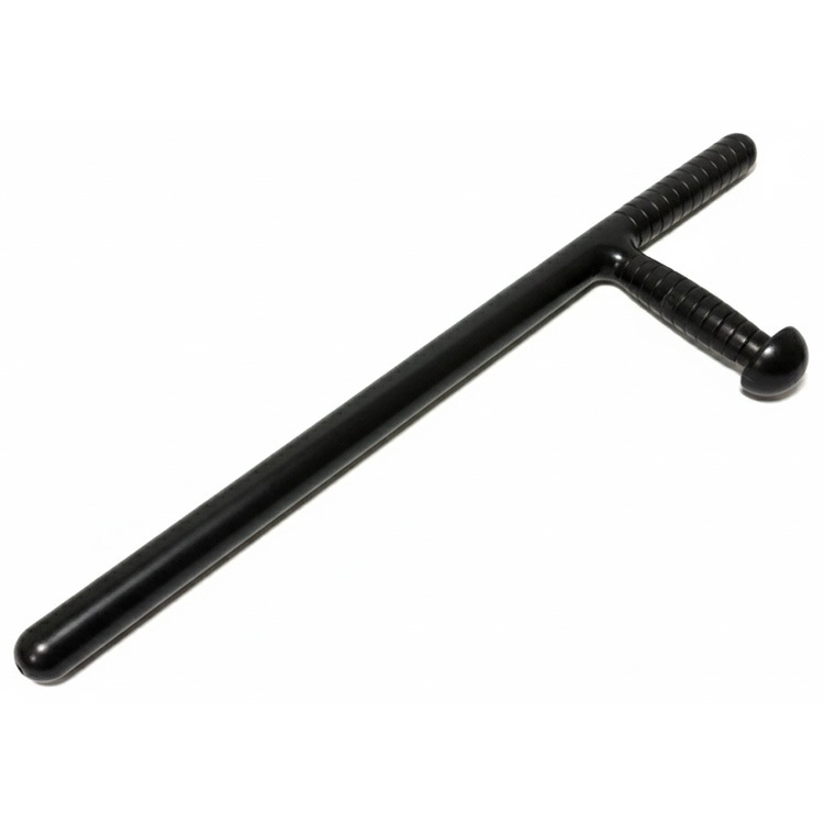 ����ѥȥ�ե��� 2�ܥ��å� �ݥꥫ���ܥ͡�����