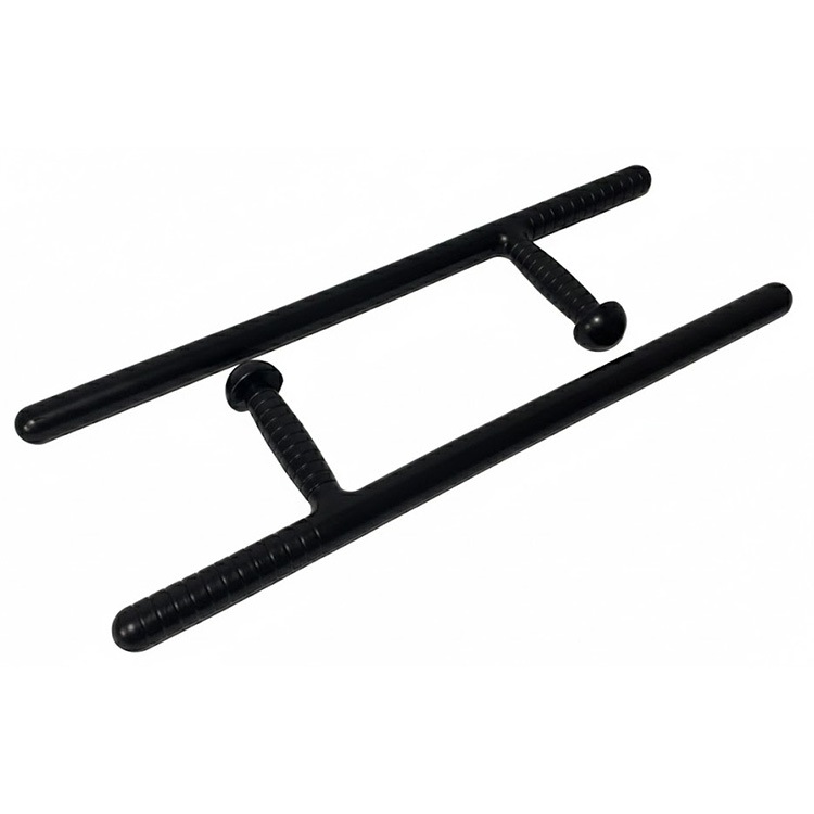 ����ѥȥ�ե��� 2�ܥ��å� �ݥꥫ���ܥ͡�����