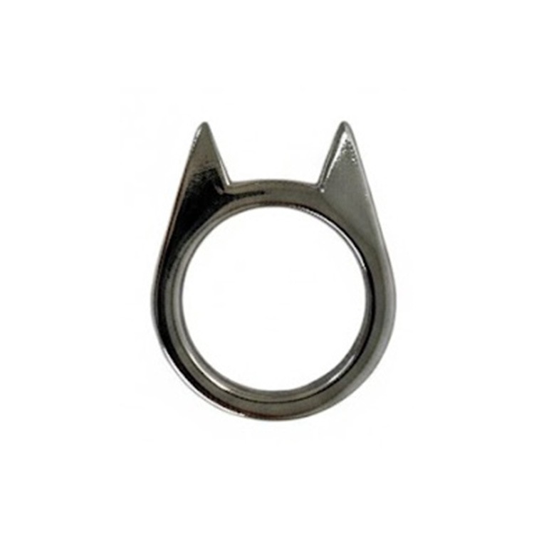 �ͥ���� ����С�/�֥�å�/�������