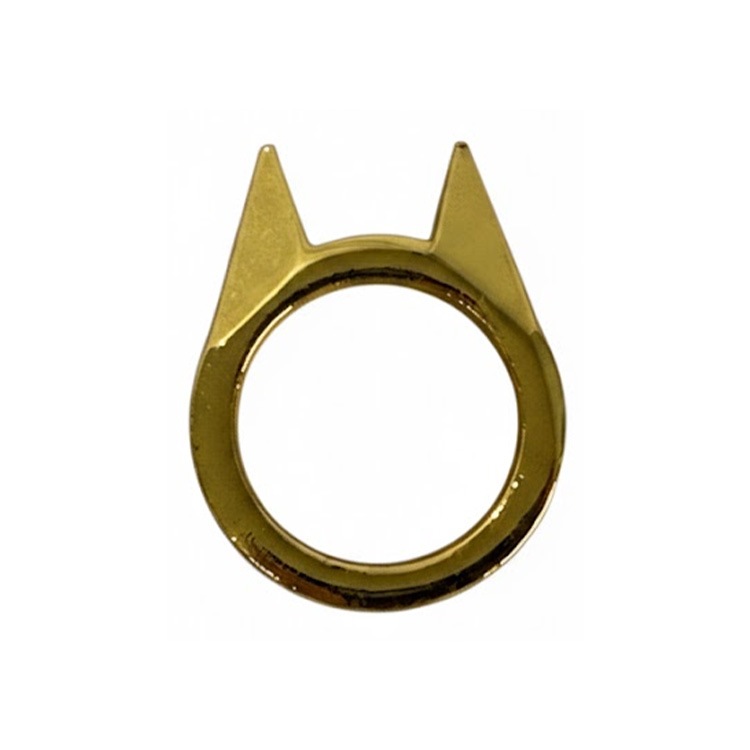 �ͥ���� ����С�/�֥�å�/�������