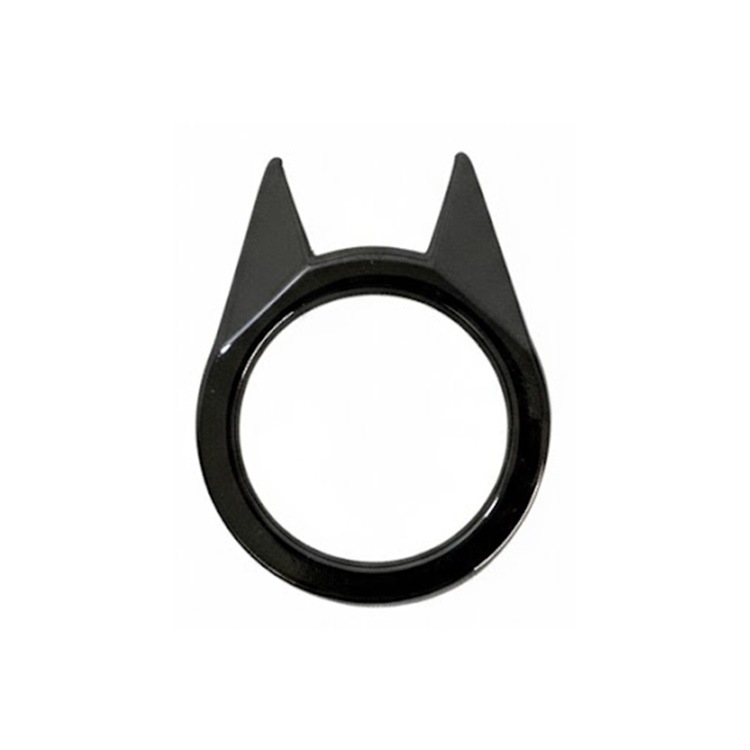 �ͥ���� ����С�/�֥�å�/�������