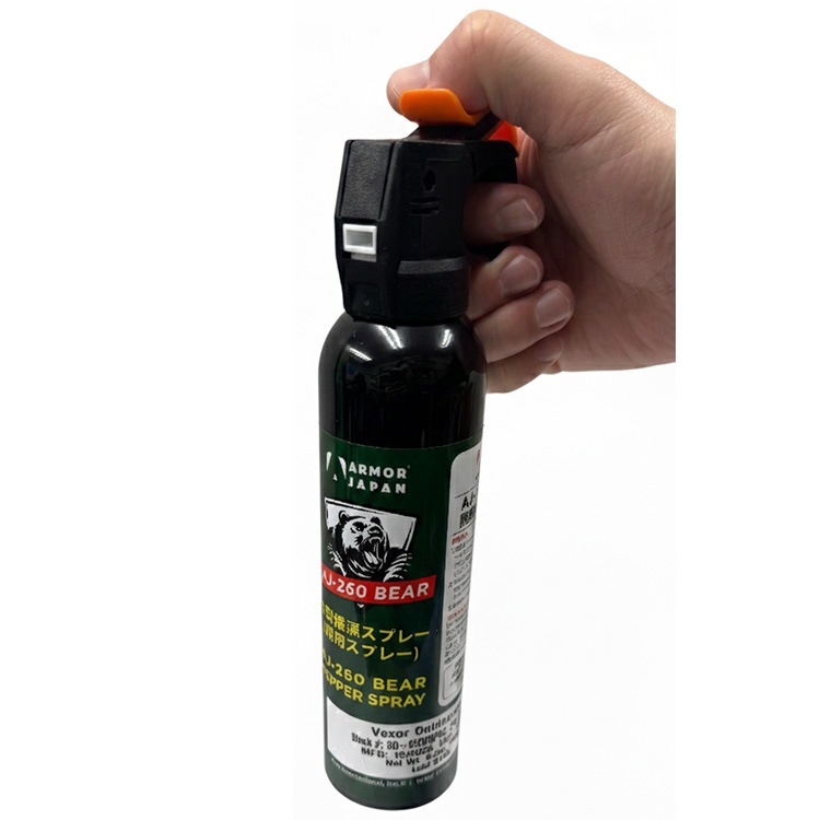 ���ޥ��ץ졼 �緿 VEXOR �����ȥɥ������ޥ� AJ-260 ���ѥ��ץ졼 ���к� ������ ̸��������