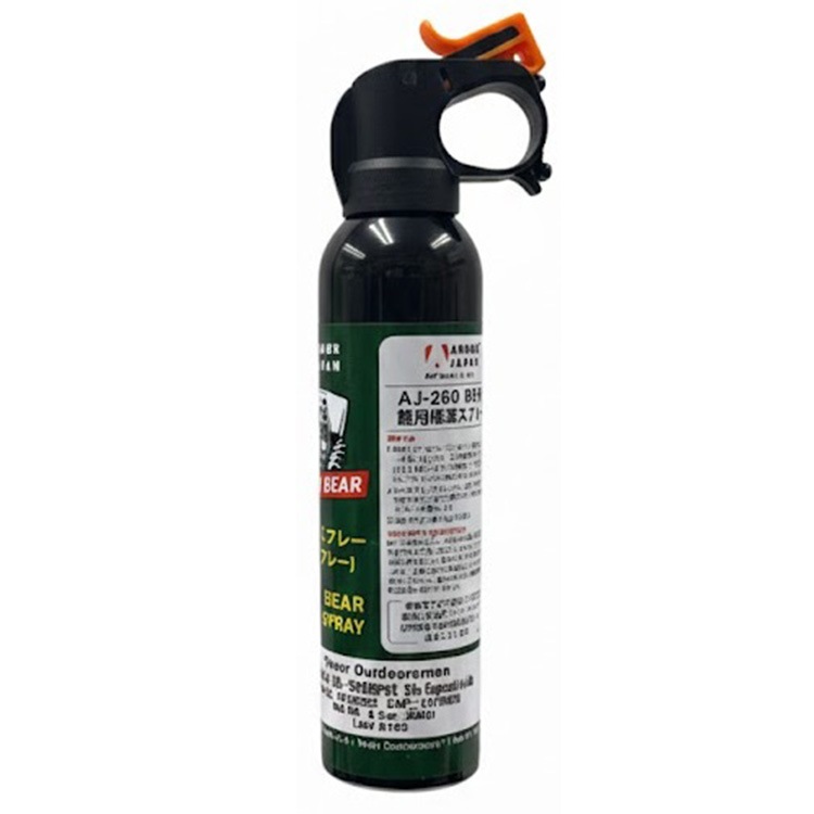 ���ޥ��ץ졼 �緿 VEXOR �����ȥɥ������ޥ� AJ-260 ���ѥ��ץ졼 ���к� ������ ̸��������