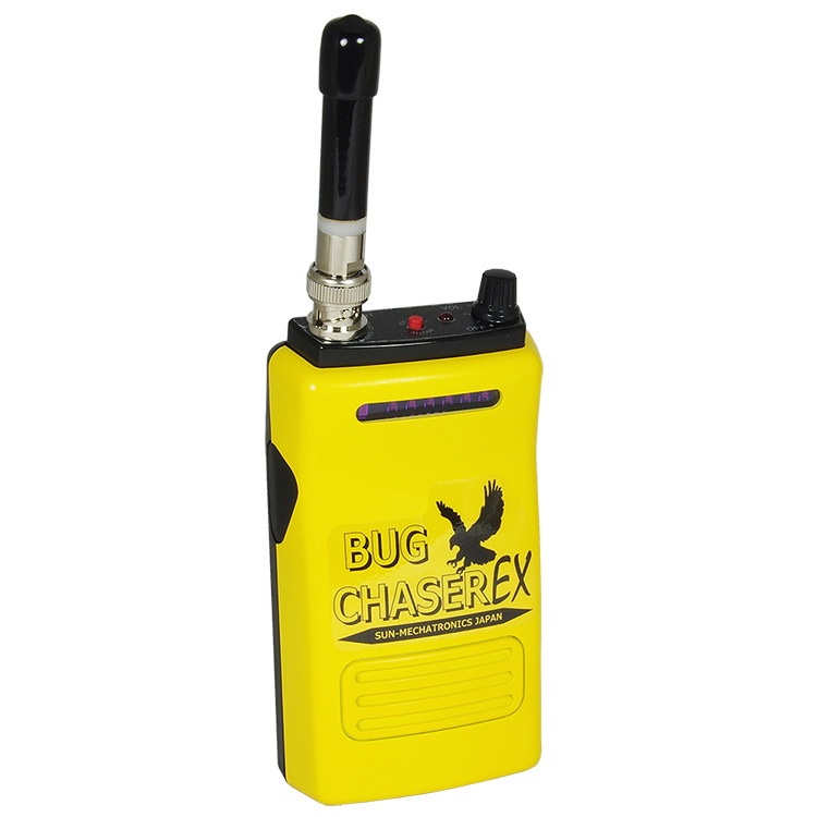 ��İȯ���� �Х�����������EX ����ᥫ�ȥ��˥���