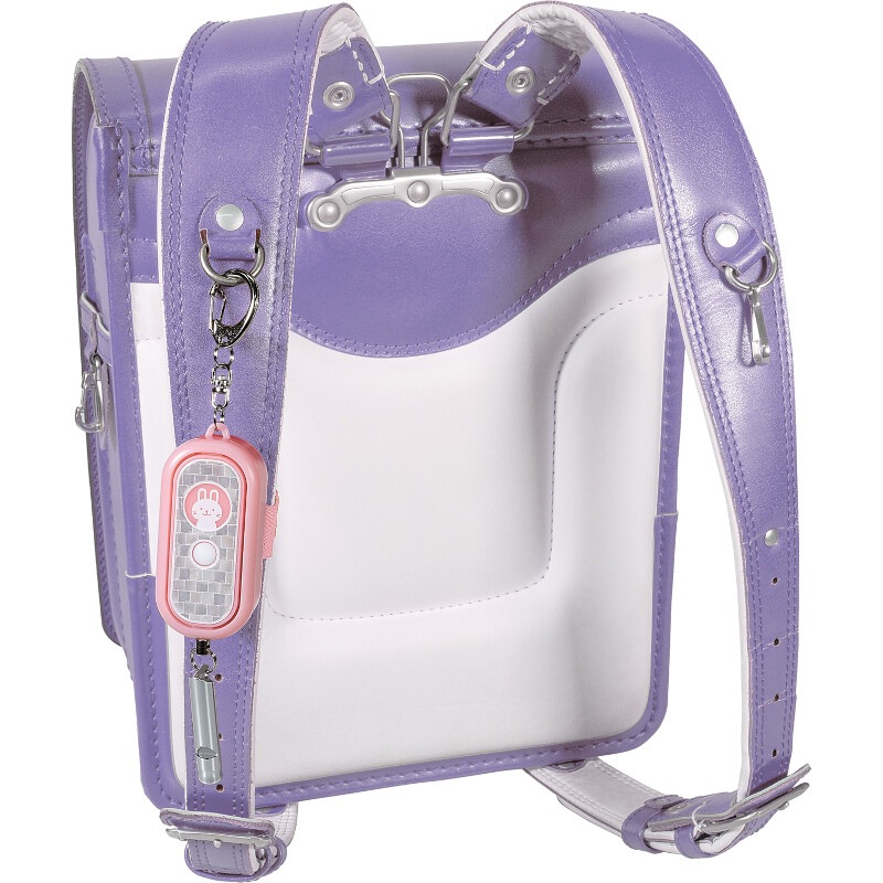 ����� �������ȥ��顼�� �ۥ��å����� �ԥ� AKB-300(PK)