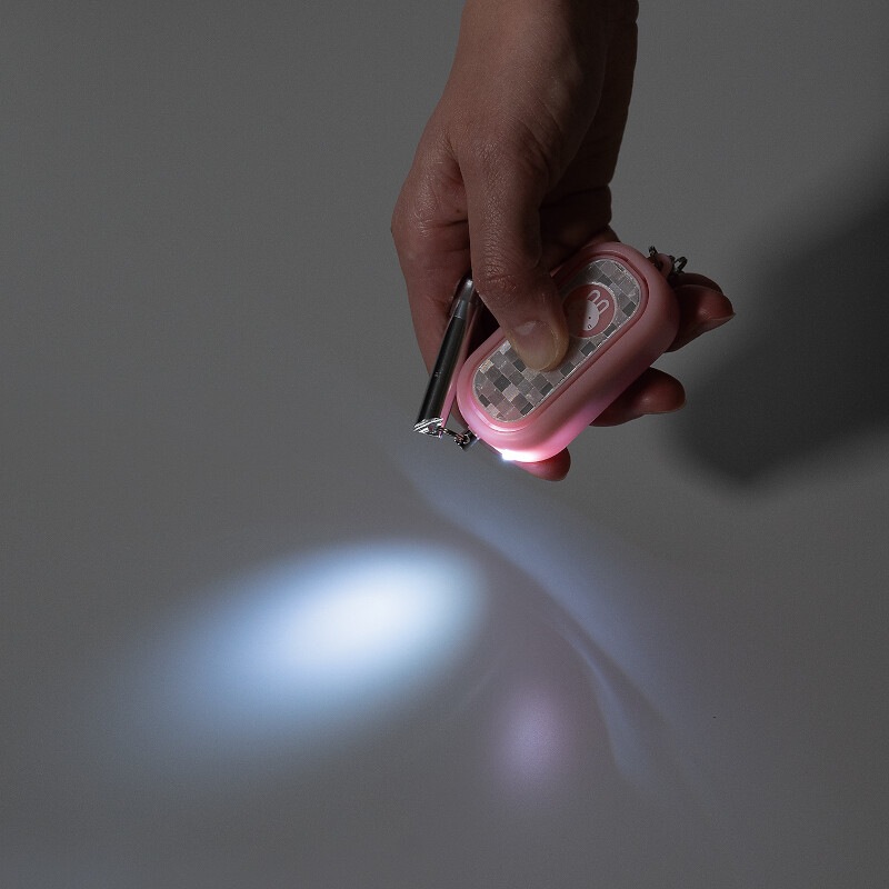 ����� �������ȥ��顼�� �ۥ��å����� �ԥ� AKB-300(PK)