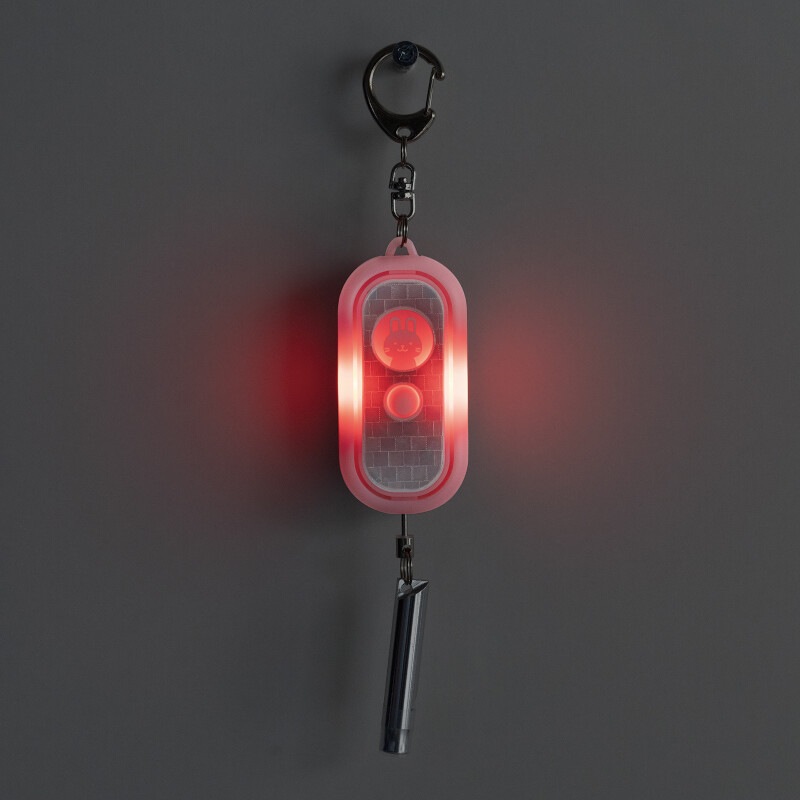 ����� �������ȥ��顼�� �ۥ��å����� �ԥ� AKB-300(PK)