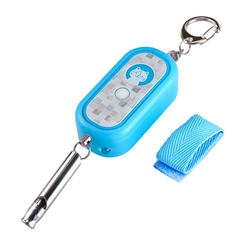  ȥ顼 ۥå ֥롼 AKB-300(BL)