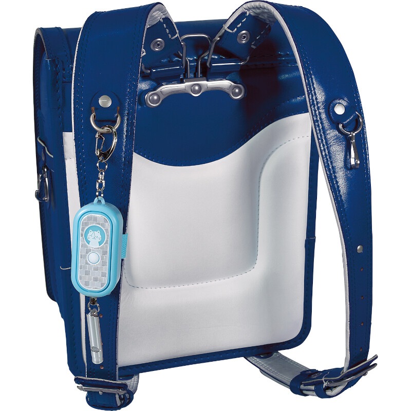  ȥ顼 ۥå ֥롼 AKB-300(BL)