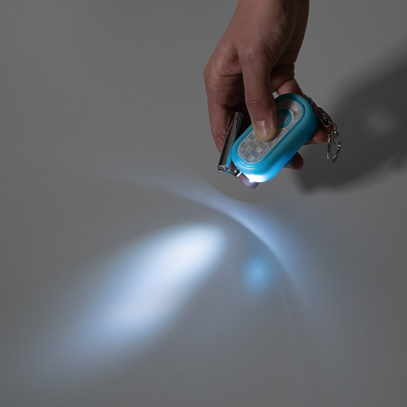  ȥ顼 ۥå ֥롼 AKB-300(BL)