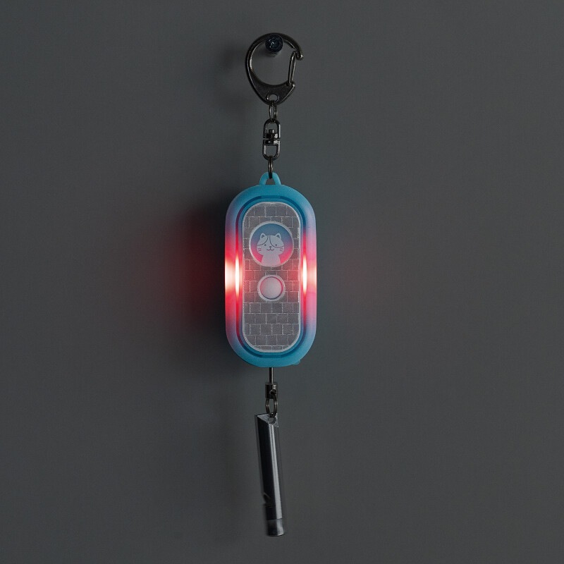  ȥ顼 ۥå ֥롼 AKB-300(BL)