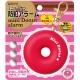 �ߥ˥ɡ��ʥ����ȥ֥���/���顼��ʥ饺�٥꡼�� SL019E