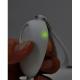 �Ѿ׷⥷�ꥳ�󥫥С������ȥ��顼�� PA-119 �ۥ磻��