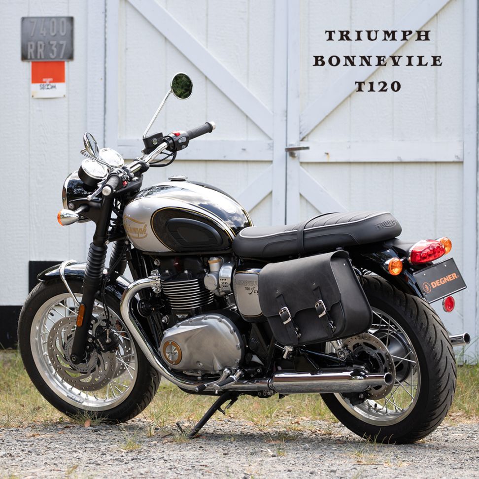 新品未使用 Bicycle Racer Back 青 オールド レーサーバック BIKE FRIDAY* All-Packa / BUILT BY BLUE LUG - CUSTOMER'S BIKE