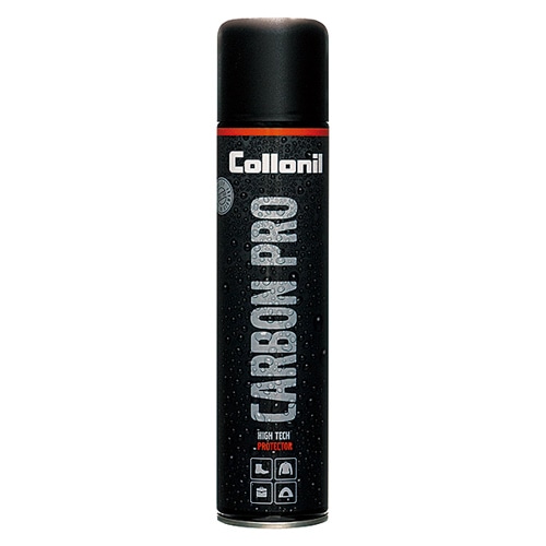 コロニル カーボンプロ 300ml [CO-CP]