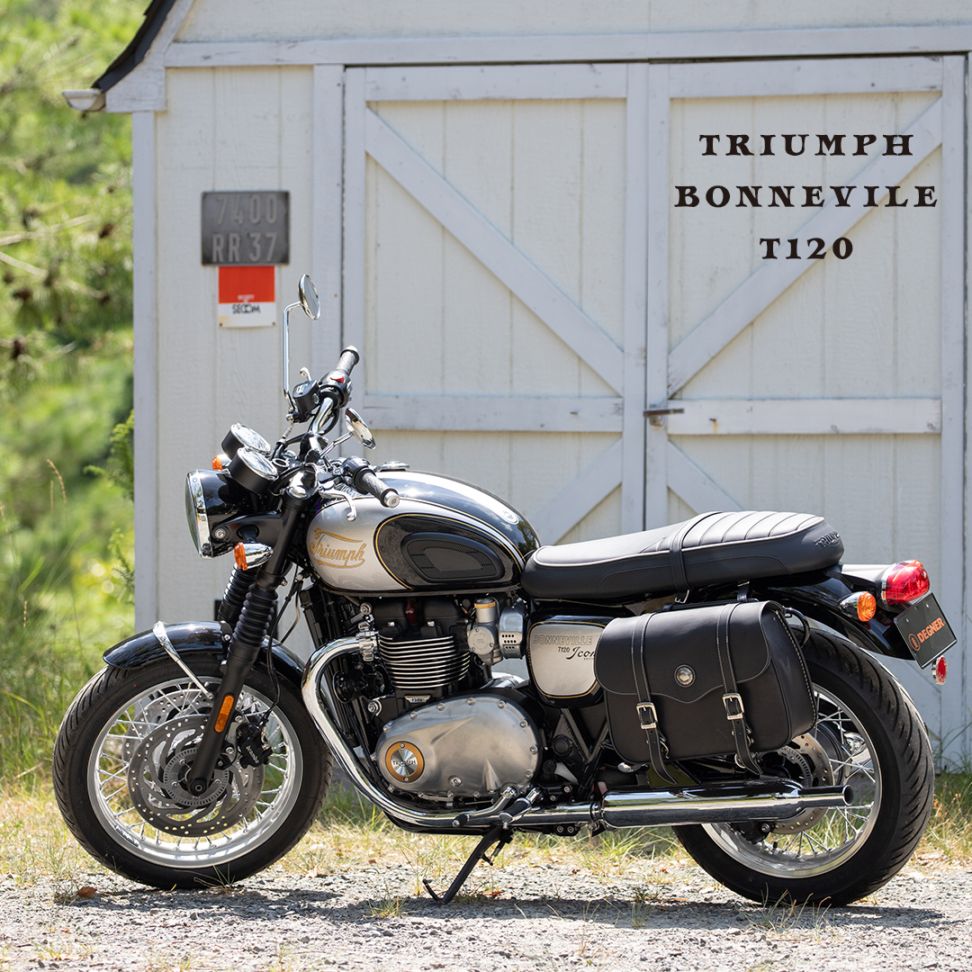 ビックシールドガードナーPSA9 Amazon.com: USA Standard Gear (ZIKC9.25-S-31) Open Spider