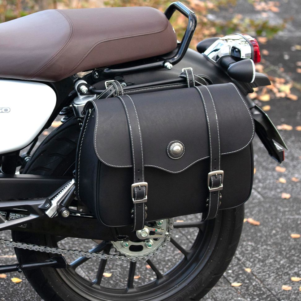 バイク バイク取付バッグ バイク取付バッグ デグナーオンライン 秋冬