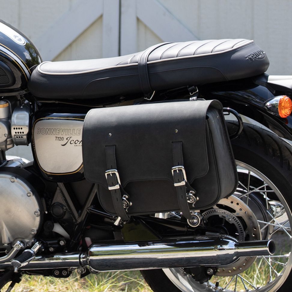 バイク　サイドバック　アメリカン バイクサイドバッグ 2個セット バイク バイクサイド アメリカン