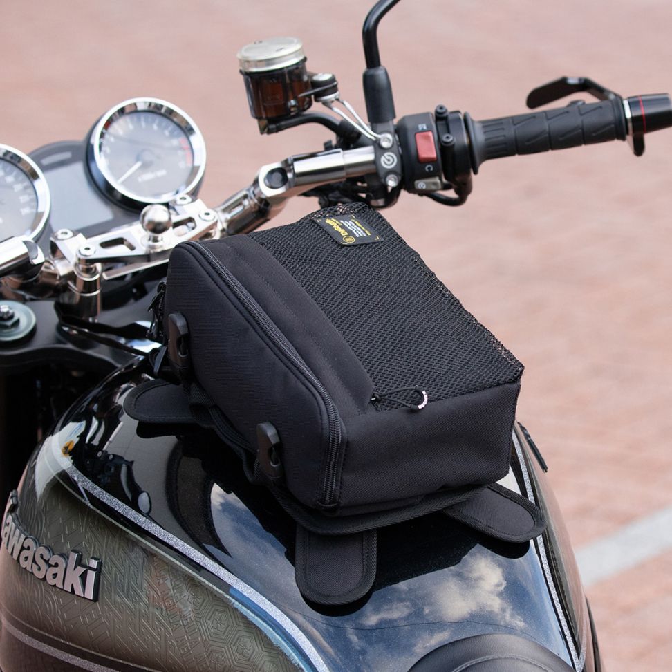 デグナー　タンクバック タンクバッグ | バイク取付バッグ,タンクバッグ | デグナー