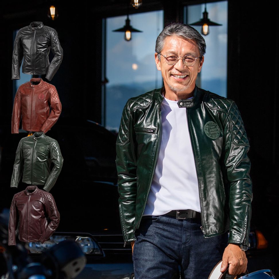 バイク ジャケット ウェア,メンズ,ジャケット デグナーオンライン