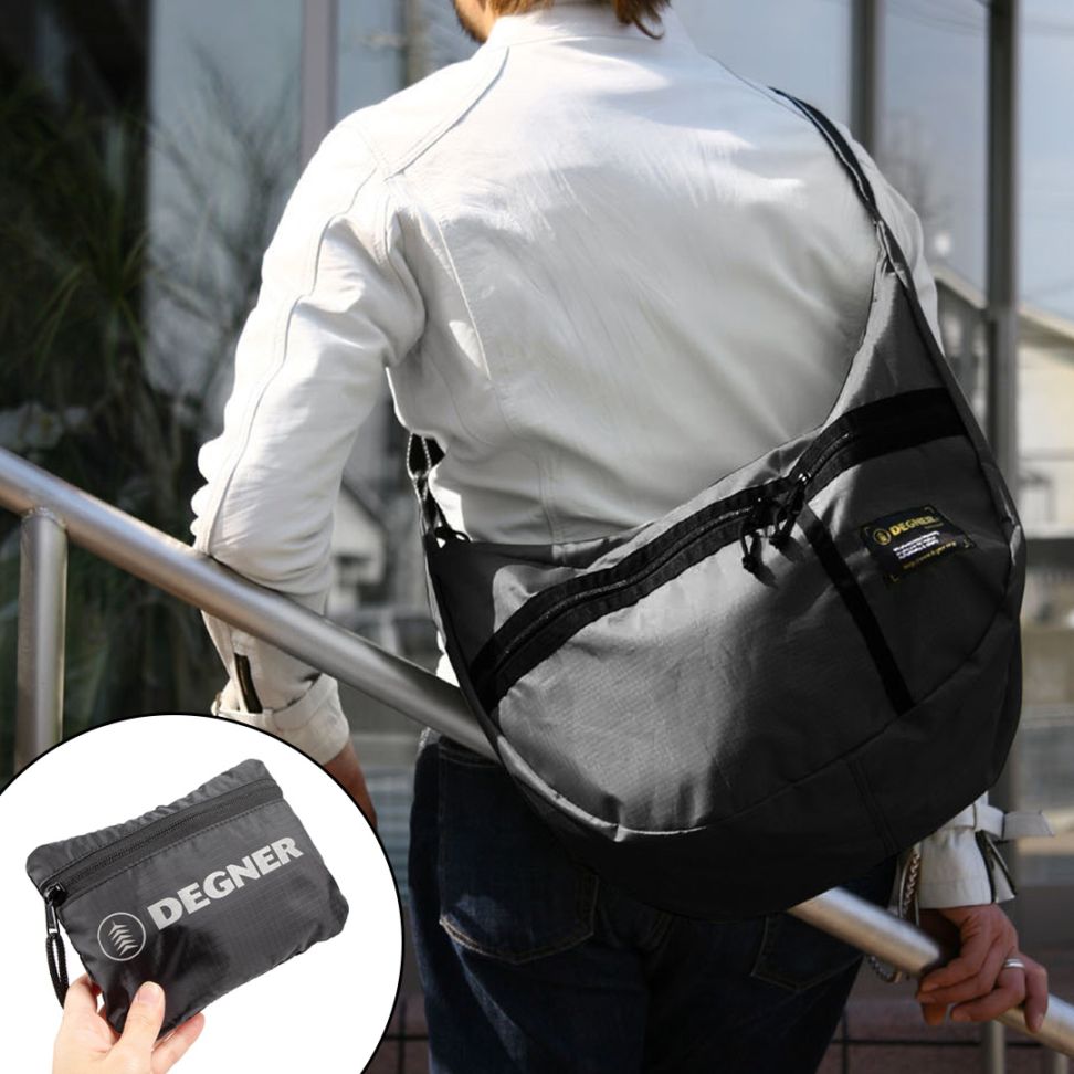 エコバナナバッグ[NB-47B]