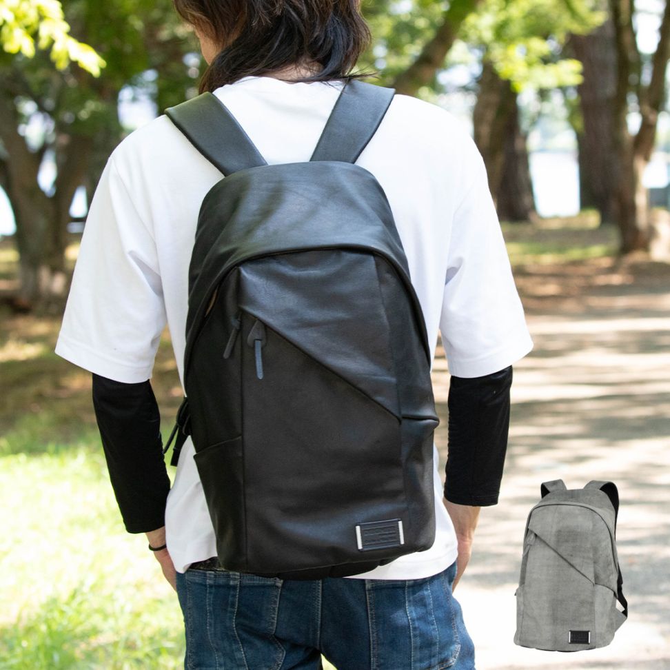 バイク バックパック カジュアルバッグ,バックパック デグナー