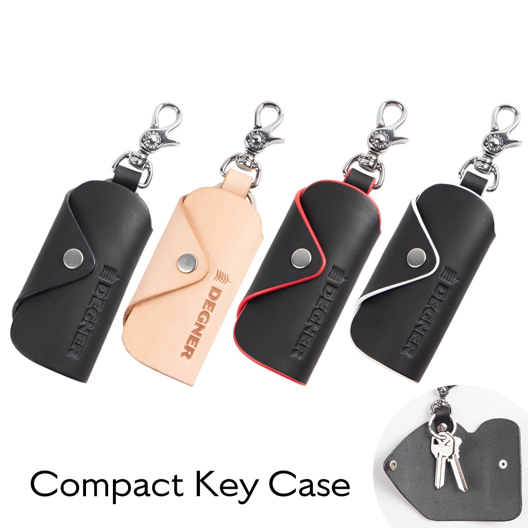 バイク デグナーオンライン 秋冬 DEGNER